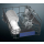 SIEMENS SR23HI65ME - 1022905 - zdjęcie 3